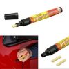 Scratch Remover Pen - Fix It Pro (Kratzer im Lack reparieren)