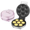 Cupcake Maker Royalty Line