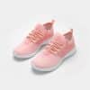 Sneakers Damen - Rosa - Modell JH102