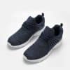 Sneakers Herren - Marineblau - Modell JH100