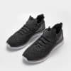 Sneakers - Herren - Grau - Modell JH004