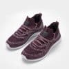 Sneakers - Damen - Lila - Modell JH003