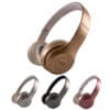Bluetooth-Stereo-Headset mit Rauschunterdrückung ST3
