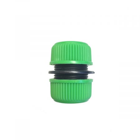 Verbindungsstück für Wasserschlauch 1/2 "