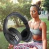 OneDer Kabelloses Headset S1 (wasserabweisend)