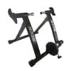 Fahrrad Heimtrainer Rollentrainer 24 "-28" 700C schwarz