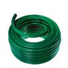Wasserschlauch PVC 1/2 "- 20 Meter