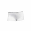 Hipster von Calvin Klein
