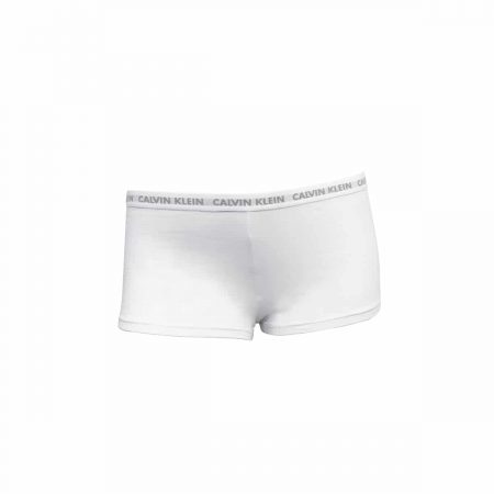 Hipster von Calvin Klein