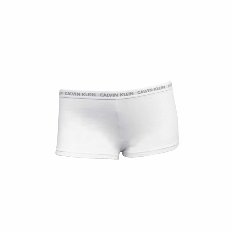 Hipster von Calvin Klein