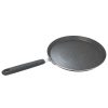 Pfannkuchenpfanne 26 cm - Royalty Line