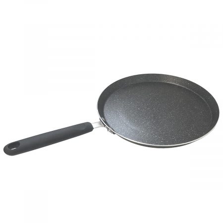 Pfannkuchenpfanne 26 cm - Royalty Line