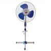 Standventilator mit Fuß 16 "(40 cm)