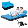 Aufblasbares Schlafsofa von Bestway