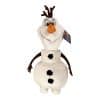 Frost/Frozen Bamse - Olaf - 50 cm