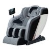 Luxus-Massagesessel 2D mit großem Touchscreen