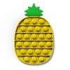 Fidget Toys - Pop It - Ananas