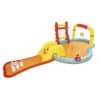 Wasserpark Lil Champ Swimmingpool von Bestway
