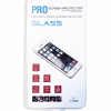Schutzglas (PRO) iPhone