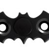 Fidget Spinner Batman