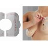 Brust Tape - Weg mit dem BH - 10 stk. im Paket