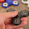 Fidget Spinner - mehrere verschiedene Farben