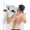 Iron Gym Trainingsgerät