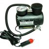 Mini-Luftkompressor 12 Volt