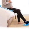 Sockenschieber- Sock Slider