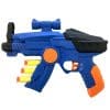 Soft Gun