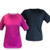 Trainings-T-Shirt