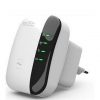 WLAN-Extender (Repeater) 300 Mbit/s
